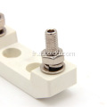 Ad180 Anl Fuse Bodder for 40A-1000A FUSE